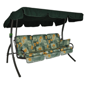 Angerer Comfort