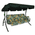 Angerer Comfort