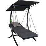 Angerer Swing Smart