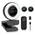 Angetube 967Pro