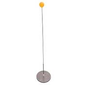 Anggrek Ball-Trainer-Set Vergleich