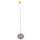 Anggrek Ball-Trainer-Set