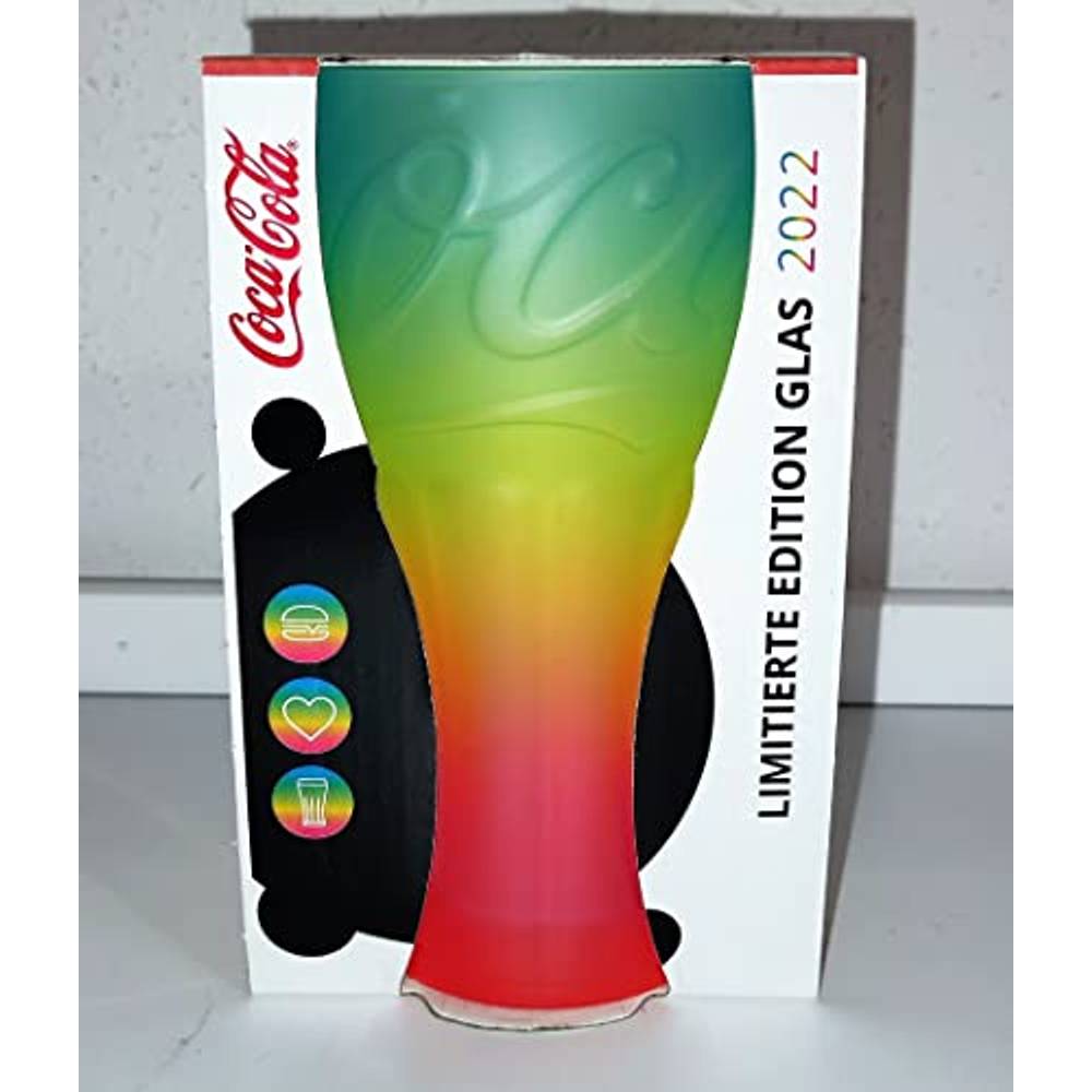  McDonald's-Gläser Test & Vergleich » Top 4 im Mai 2025 Illustration 