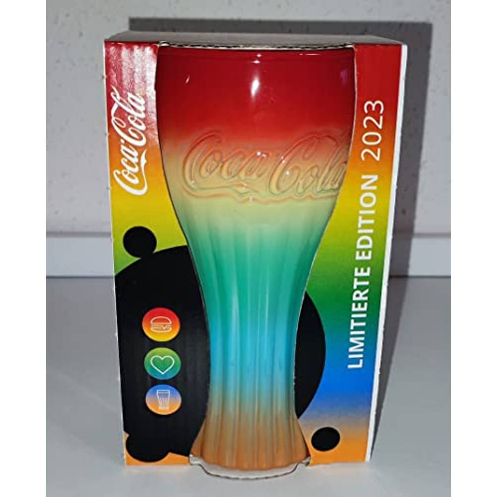  McDonald's-Gläser Test & Vergleich » Top 4 im Mai 2025 