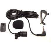 Angkoole MJ509D