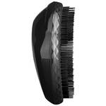 Tangle Teezer OR-BB-010119