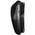 Tangle Teezer Original Black Panther
