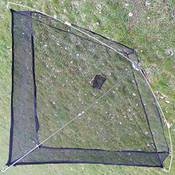 Anglerwelt24 Modell Nr. 4 Vergleich