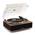 Angles Horn HP-H019-OR