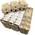 Anglia Farm Supplies Eierkartons