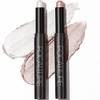 Anglicolor Creme Lidschatten Stick