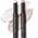 Anglicolor Creme Lidschatten Stick
