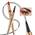Anglicolor Microblading Stift