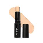 Anglicolor Phoera Concealer Stick