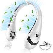 Anglink Nackenventilator Vergleich