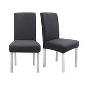 AngLink Stuhlhussen Vergleich