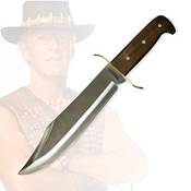 Anglo Arms Bowiemesser Dundee 794