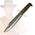 Anglo Arms Bowiemesser Dundee 794