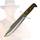 Anglo Arms Bowiemesser Dundee 794