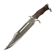 Anglo Arms Jagdmesser