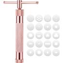 Angoily Fondant-Presse