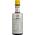 Angostura Aromatic Bitters