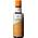 Angostura Orange Bitters