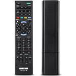 Angrox RM-ED047