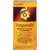 Angurate Magentee