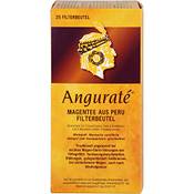 Angurate Magentee