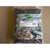 Anhaltiner Premiumfutter Wildvogel Futterrosinen