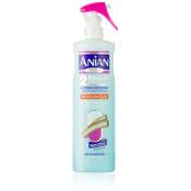 Anian 2-Phasen Conditioner Vergleich