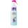 Anian 2-Phasen Conditioner