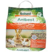 Anibest 10L P08253