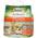 Anibest 10L P08253