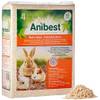 Anibest Kleintierspan