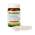 Anibio Darm Probiotic