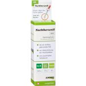 Anibio Nachtkerzenöl