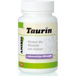 Anibio Taurin