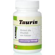 Anibio Taurin