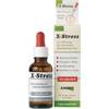 Anibio X-Stress Ergänzungsfutter