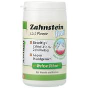 Anibio Zahnstein-frei