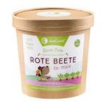 Anicanis Bio Rote Beete Flocken