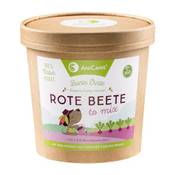 Anicanis Bio Rote Beete Flocken