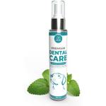 Anicare Premium Dental Care