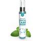 Anicare Premium Dental Care Test