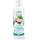 Aniforte Hundeshampoo (weißes Fell)