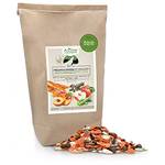 AniForte Barf-Line Früchte und Gemüse mit Kräutern