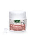Aniforte A10000170