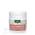 Aniforte A10000170